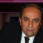 İbrahim