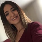Damla