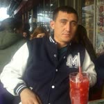 Şerafettin