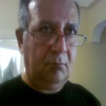 Hasan