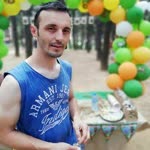 Irfan