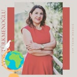 Ayşe