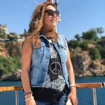 Ayten