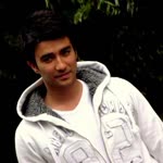 Emre