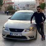 Umut