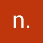 Nilgün