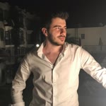 Gökhan