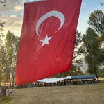 Ozan
