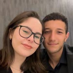 Tolga
