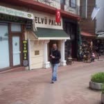 Zafer