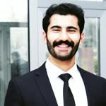 Emre