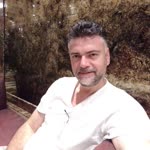 Profil fotoğrafı