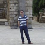 Şükrü