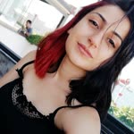 Şeyma