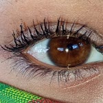 Rabia