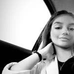 Nur