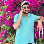 Mustafa