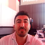 İsa