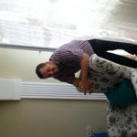Oktay