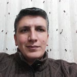 Osman