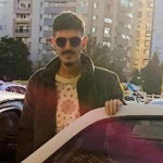 Tuncay