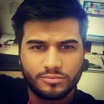 Tuncay