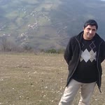 Ercan