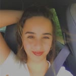 Ayşe