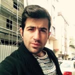 Uğur