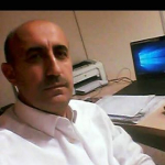 Nurullah