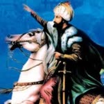 Hayati