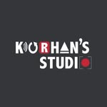 Korhan