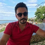 Hakkı