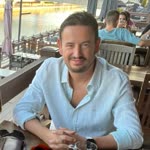 Onur