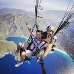 Fatih