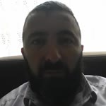 Haydar