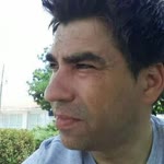 Taner