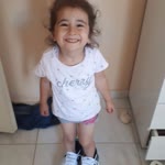 Şenay