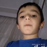 Nazif