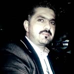 Yavuz
