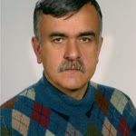 Münir
