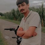 Gourav