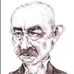 A.ersoy