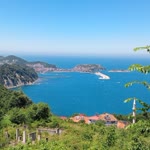 Deniz