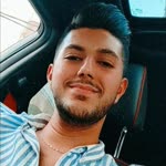 Furkan