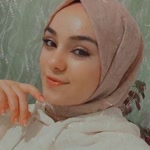 Fatma