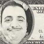 Kemal