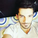Ferhat