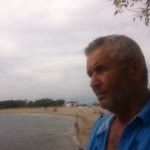 Bayram