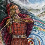 Şamil